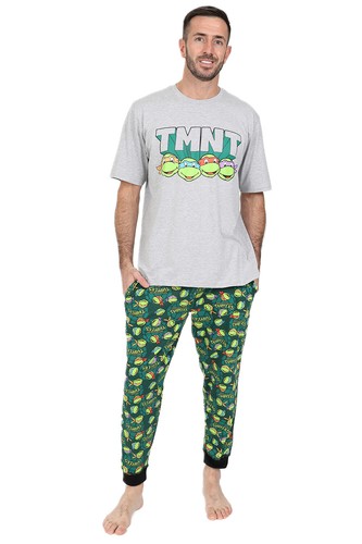 Mens teenage mutant - mens, ninja