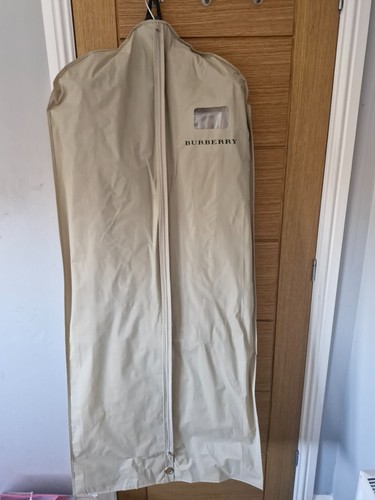 Burberry trench coat mens - burberry,