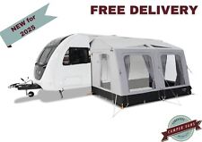 Dometic Rally AIR Tour 390