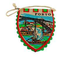 Manchester United Football