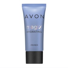 Avon Magix Hydrating Primer 