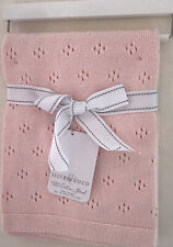 Silvercloud~East Coast ~ 100%