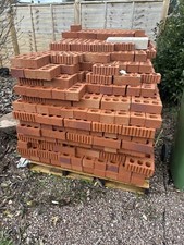 Wienerberger Sandown Smooth