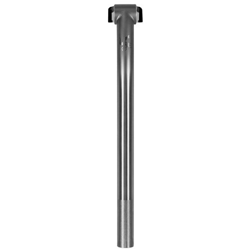 Moots cinch post layback - cinch,