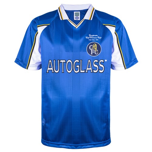 Chelsea 1998 ecwc final retro - final,
