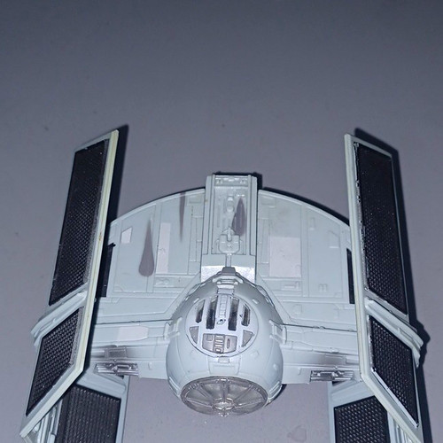 Star wars tie - wars, fighter