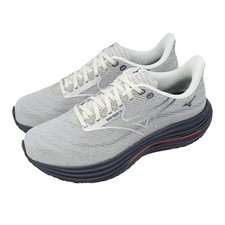 Mizuno Wave Rider 29 Super