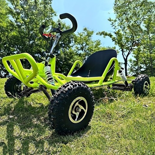 Christmas gift youth off road - christmas,