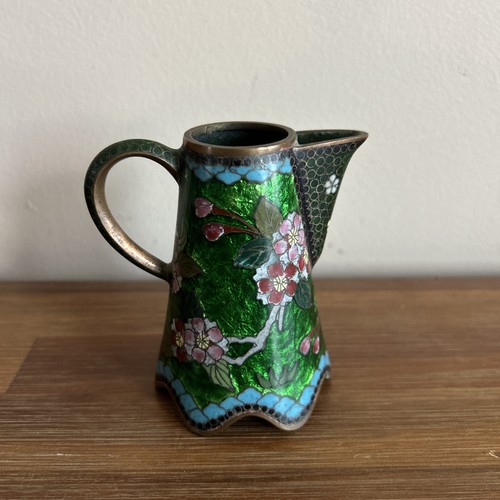 Antique japanese meiji - antique,