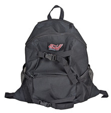 Enuff Skateboards Black