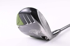Callaway RAZR Fit Xtreme #3