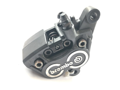 Bmw 1200 1997 brembo - bmw, k