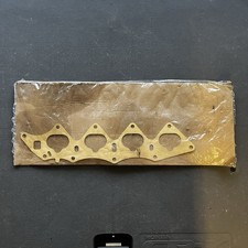 Genuine Honda Intake Manifold Gasket B16 B18C Engines Civic Integra