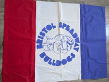 ⭐ BRISTOL BULLDOGS Speedway