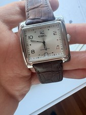 Ebel 1911 La Carrée Automatic