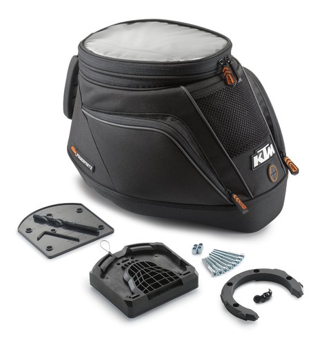 Ktm 1190 1290 adv - 1290, 1090