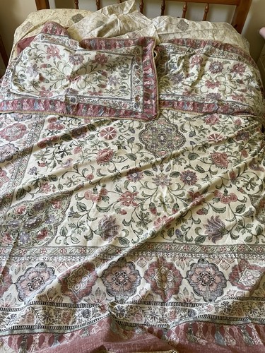 Dorma double size - dorma, v&a