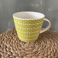 Scion Living Lime Green/White