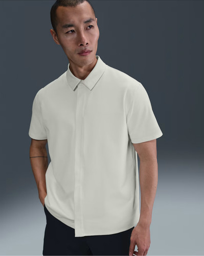 Nike perfectstretch men s - 24.7,