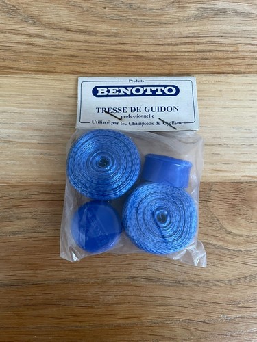 Benotto professional adhesive - professional,