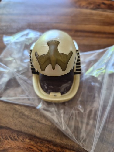 Scale battlestar - 1/6",