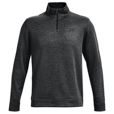 Under Armour Mens UA Storm