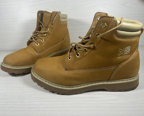 Karrimor women 5 - karrimor, 6.5