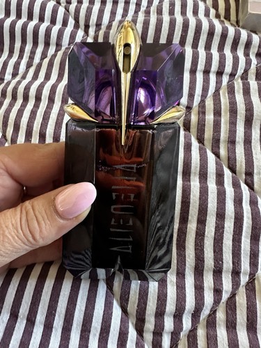 Mugler alien eau - mugler,