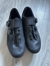 Shimano RC7 Carbon Road