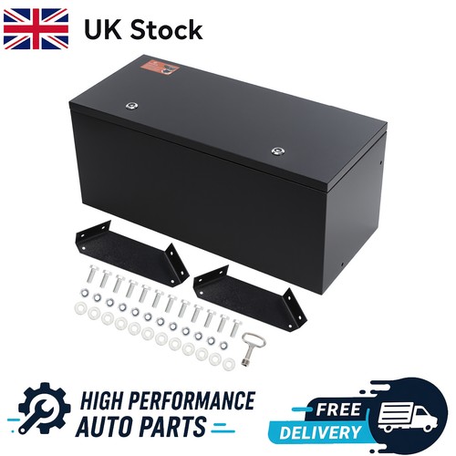 Truck storage box tool - storage,