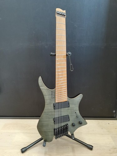Strandberg boden standard - boden,
