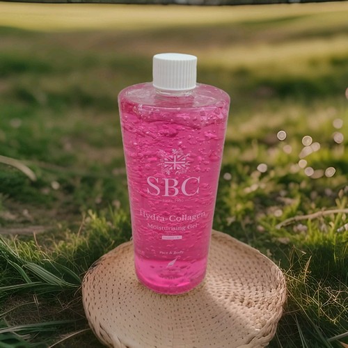 Sbc hydra collagen - sbc, hydra-collagen