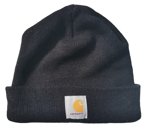 Carhartt a18 acrylic watch hat - a18,