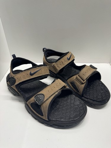 Nike acg 307668 203 - acg, 307668-203
