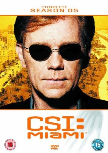 Csi crime scene investigation - csi:,