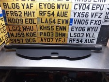 FORD S-MAX 2014 2.0 DIESEL