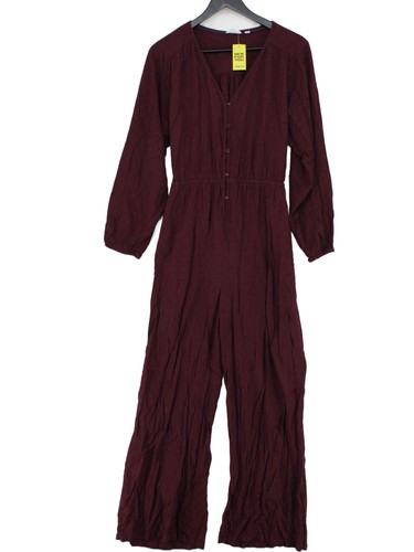Fat face women jumpsuit - jumpsuit, uk