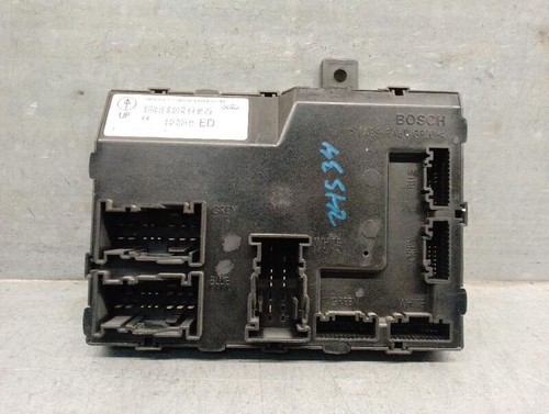 Dn1t15k600ed 5820098 fuse box - dn1t15k600ed,