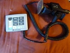 Myguide Navigation 3100 GPS - Sat Nav - UK & European Navigation - Working