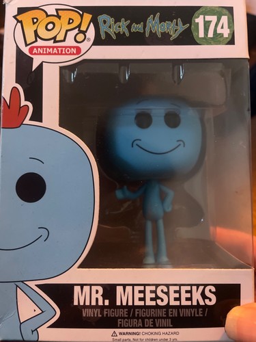 Funko pop animation - funko,