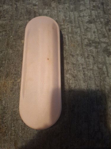 Philips sonicare 9900 - ​philips,