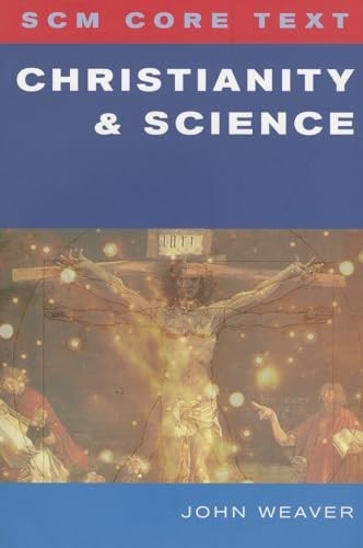 Scm core text christianity - scm,