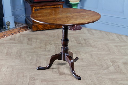 Original antique solid - antique, oak