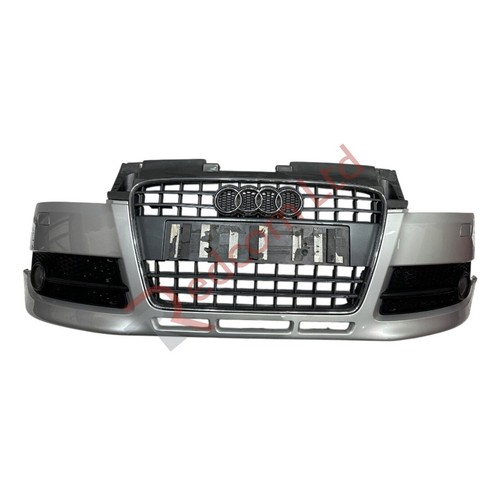 Audi mk2 2006 2010 - tt, 2006-2010