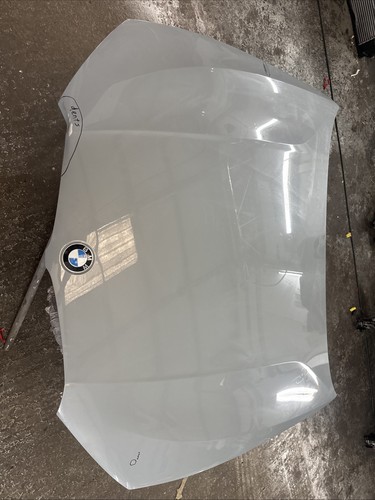 Bmw series g21 - 3,