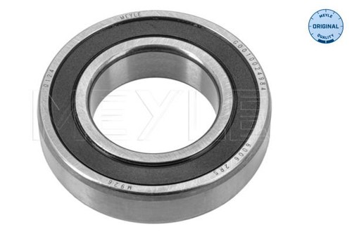 Original meyle bearing - original,