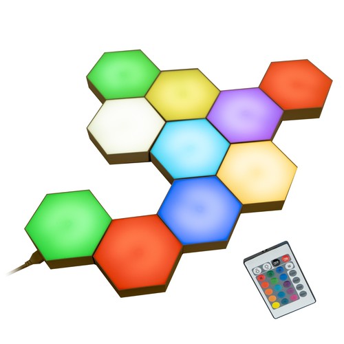 Magicmeadow touch sensitive - magicmeadow, touch-sensitive