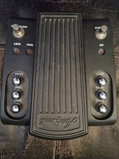 Aria Pro II ATM1 Multi Wah