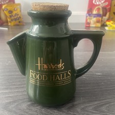 Harrods Food Hall