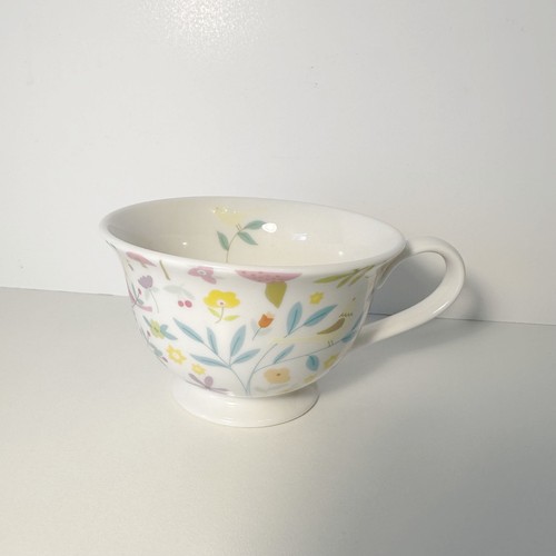 Portmeirion john lewis secret - john,